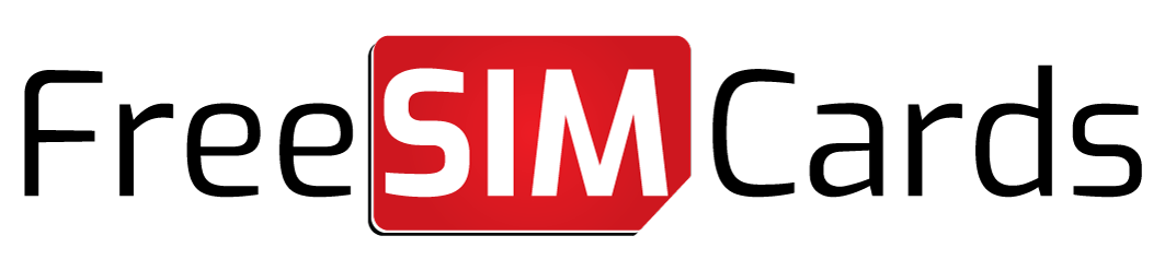 FREESIMCARDS
